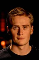 Alfred Ekker Strande