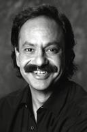 Cheech Marin