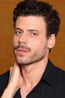 François Arnaud