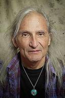 Jimmie Dale Gilmore