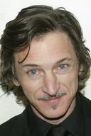 John Hawkes