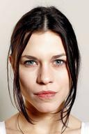 Ana Ularu