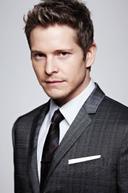 Matt Czuchry