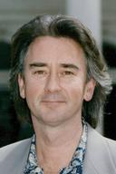 Denis Lawson