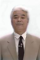 Takuzō Kamiyama