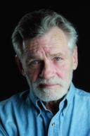 James DeForest Parker