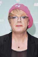 Eddie Izzard