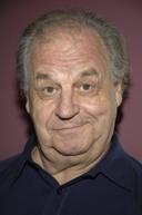 Paul Dooley