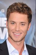 Jeremy Sumpter