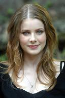 Rachel Hurd-Wood