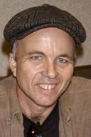Clint Howard