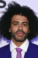 Daveed Diggs
