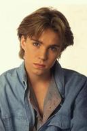 Jonathan Brandis