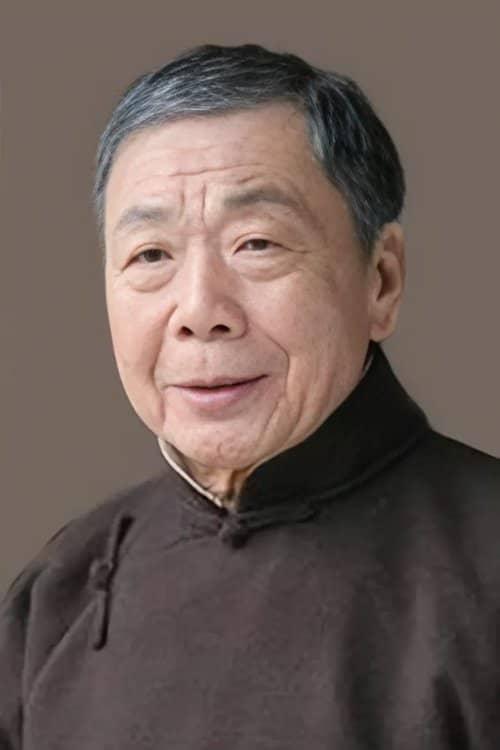 Wu Ma