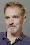 Bill Moseley