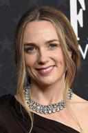 Kerry Condon