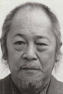 Victor Wong Chi-Keung