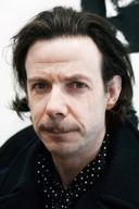 Noah Taylor