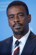 Seu Jorge