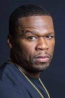 50 Cent