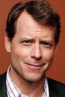 Greg Kinnear