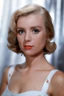 Inger Stevens