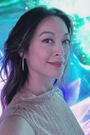 Rachel Ngan Wing-Sze