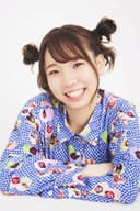 Miyu Kobashi
