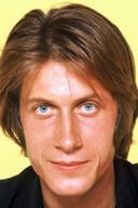 Jacques Dutronc