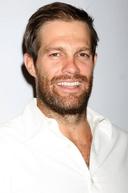 Geoff Stults
