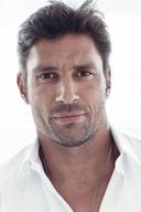 Manu Bennett