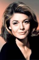 Anne Bancroft