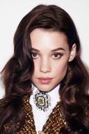 Àstrid Bergès-Frisbey