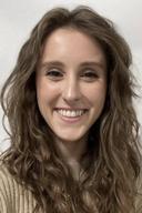 Taylor Valentine Lupini