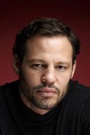 Çağan Atakan Arslan