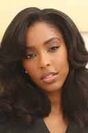 Jessica Williams