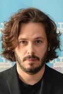 Edgar Wright