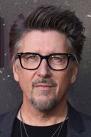 Scott Derrickson