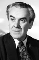 John Le Mesurier