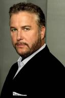 William Petersen