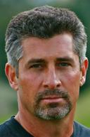 Corey Michael Eubanks