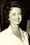 Noel Neill