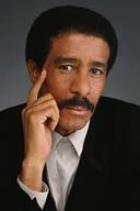 Richard Pryor