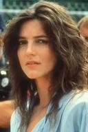 Madolyn Smith Osborne