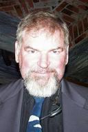 Randell Dennis Widner