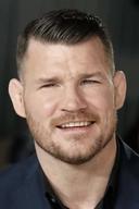 Michael Bisping