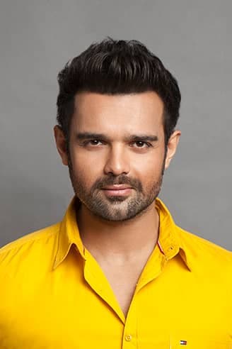 Mimoh Chakraborty