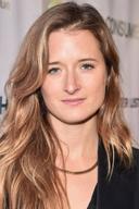 Grace Gummer