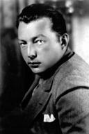 Lewis Milestone