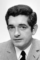 Jacques Demy